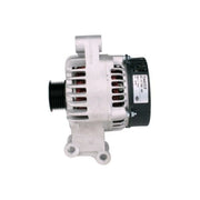 Hella Car Alternator 12V fits Ford C-Max 2007-2010 1.6