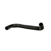 Gates Crankcase Ventilation Hose 355mm fits Fiat Doblo 2001 on 1.9