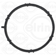 Elring Intake Manifold Housing Gasket OD ID Thick fits Audi A6 C8 2019 on