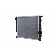 Hella Engine Radiator 8MK 366 300-471