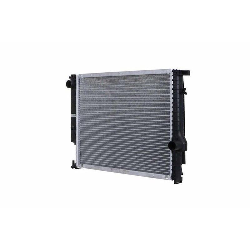 Hella Engine Radiator 8MK 366 300-471