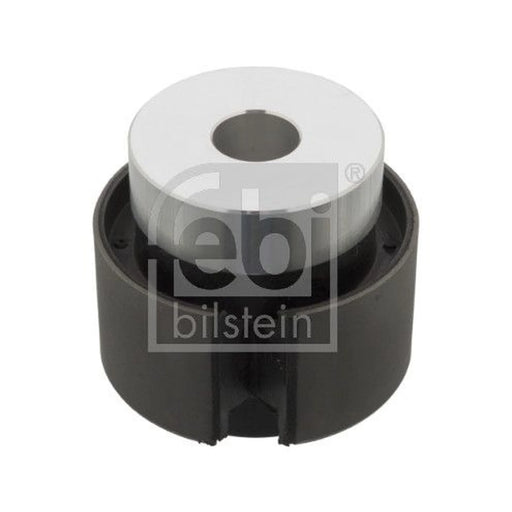 Febi Anti Roll Bar Mounting Bracket Front 102719