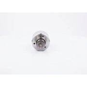 Bosch Starter Solenoid Switch