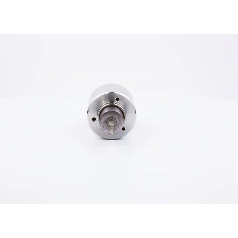 Bosch Starter Solenoid Switch