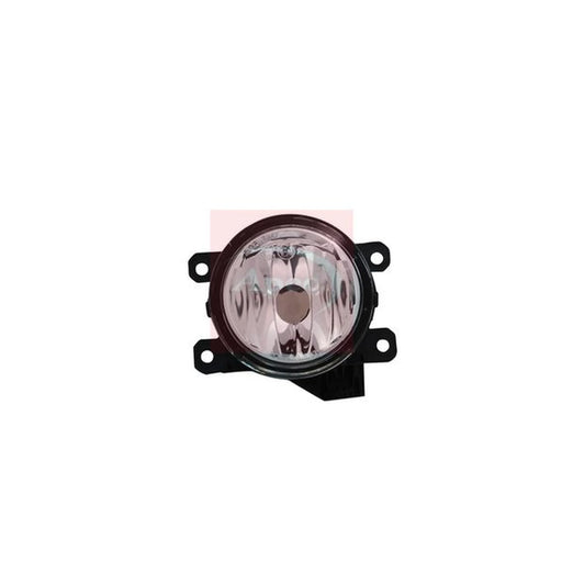 Apec Front Left Fog Light AFL2617