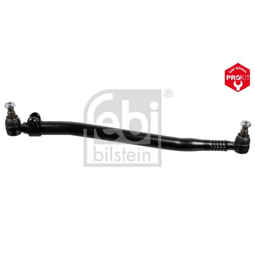 Febi Centre Rod Assembly Front 102132
