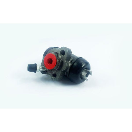 Abtex Wheel Cylinder Hydraulic Brake Rear Right fits Toyota Carina E VI