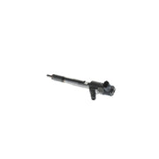 Bosch Diesel Injector Nozzle Tip