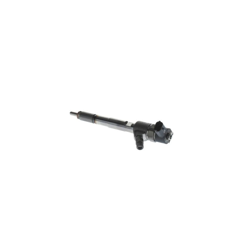 Bosch Diesel Injector Nozzle Tip