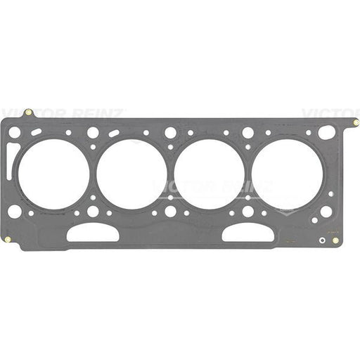 Victor Reinz Cylinder Head Gasket Thick 61-36645-00