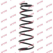KYB Front Suspension Coil Spring fits Daihatsu Storia 1998-2000 1.0