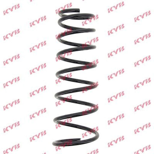 KYB Front Suspension Coil Spring RI2736
