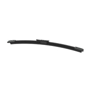 Bosch Aerotwin Wiper Blade 240mm — AM24H fits Alpine A290 2024 on