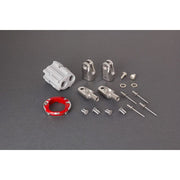 05535-01- 07 LH KNUCKLE KIT Fiamma  - Dynamic Drive