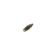 Bosch Injector Nozzle & Holder Assembly