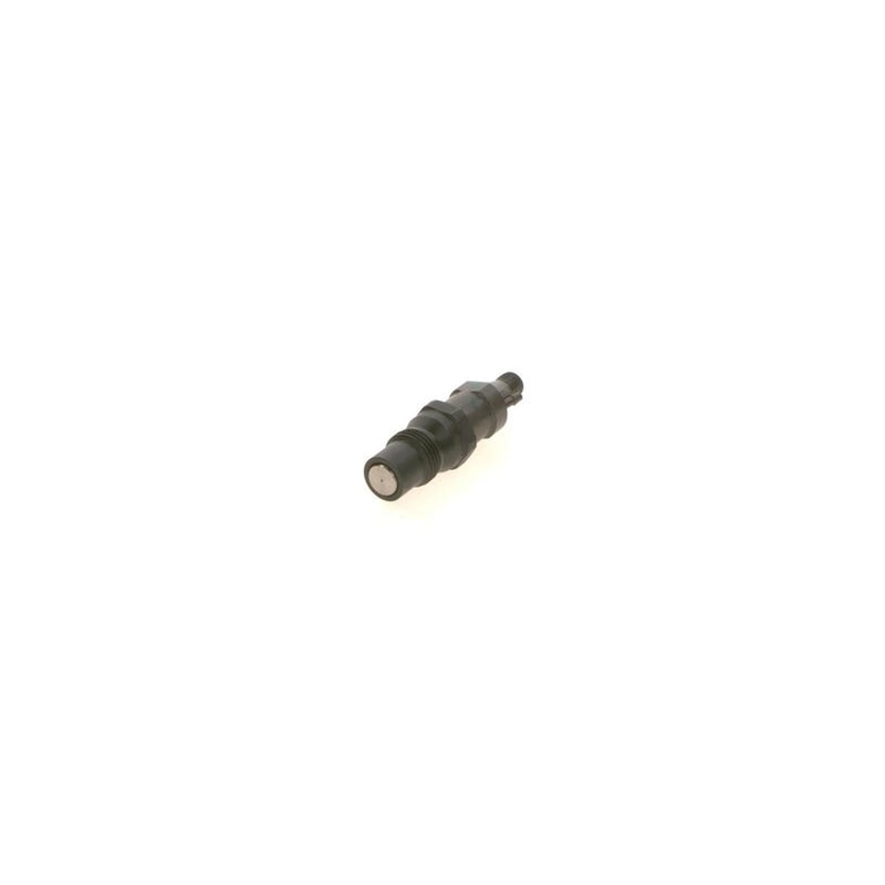 Bosch Injector Nozzle & Holder Assembly