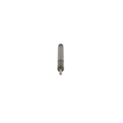 Bosch Injector Nozzle & Holder Assembly