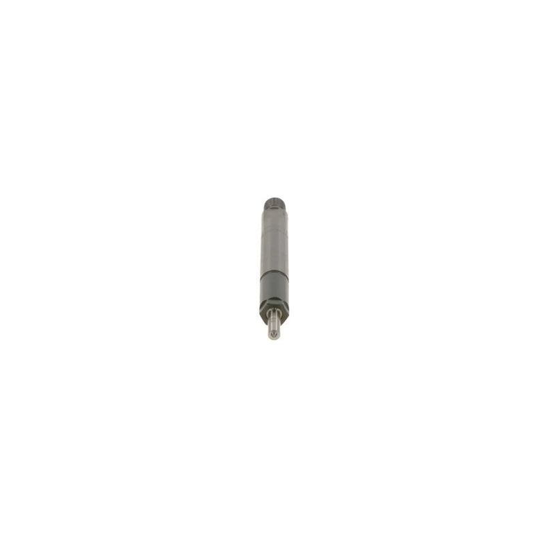 Bosch Injector Nozzle & Holder Assembly