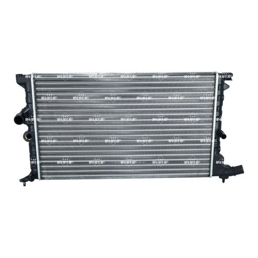 NRF Engine Radiator 58946