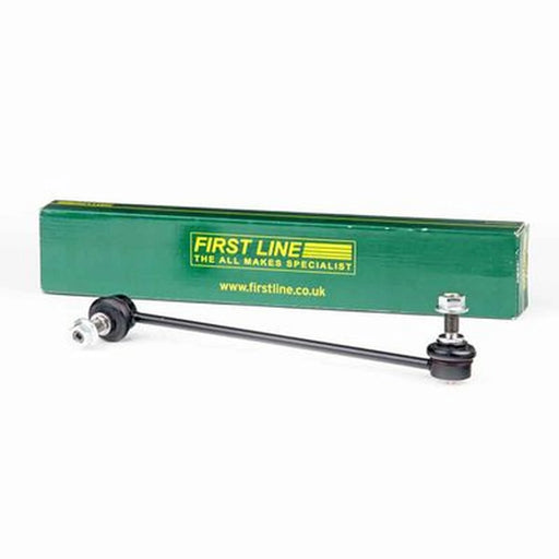 First Line Stabiliser Bar Link Coupling Rod fits Opel Insignia A 2008-2017