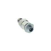 Bosch Fuel Injection Control Valve