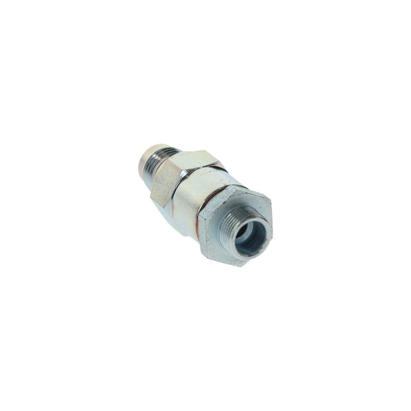 Bosch Fuel Injection Control Valve