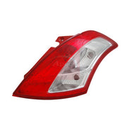 Apec Tail Light / Lamp Left fits Suzuki Swift III 2010-2017 1.2 1.3 1.6