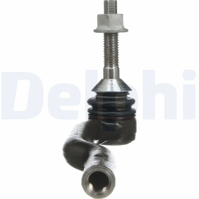 Delphi Steering Tie Rod End Ball Joint Front Right M14 x 1,50 fits Ford Usa Edge