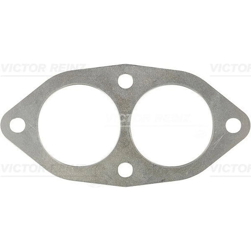 Victor Reinz Exhaust Manifold Gasket Wide 1mm Thick 71-27792-10