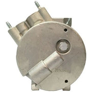 Mahle Air Conditioning Compressor ACP 1374 000S