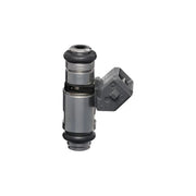 Valeo Fuel Injector Nozzle Pin 348351