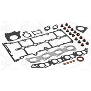 Elring Cylinder Head Gasket Kit 585.020
