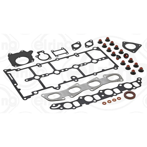 Elring Cylinder Head Gasket Kit 585.020