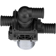 Gates Coolant Control Valve Assembly fits BMW 7 2001-2008