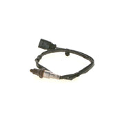 Bosch O2 Lambda Oxygen Sensor