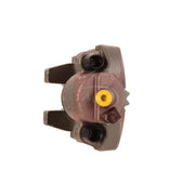 Apec Brake Caliper Assembly Rear Left LCA742N