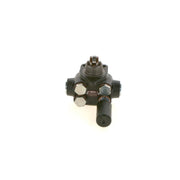 Bosch Fuel Pump Assembly