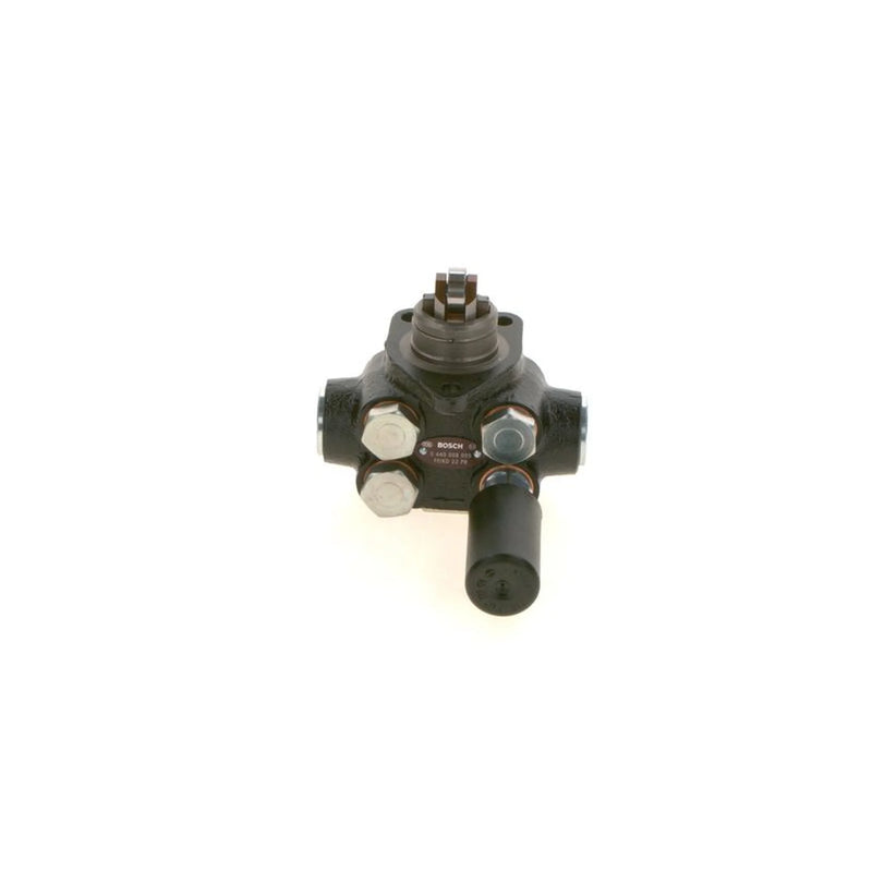 Bosch Fuel Pump Assembly