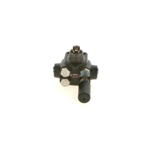 Bosch Fuel Pump Assembly