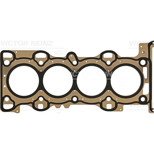 Victor Reinz Cylinder Head Gasket Thick 61-35915-00