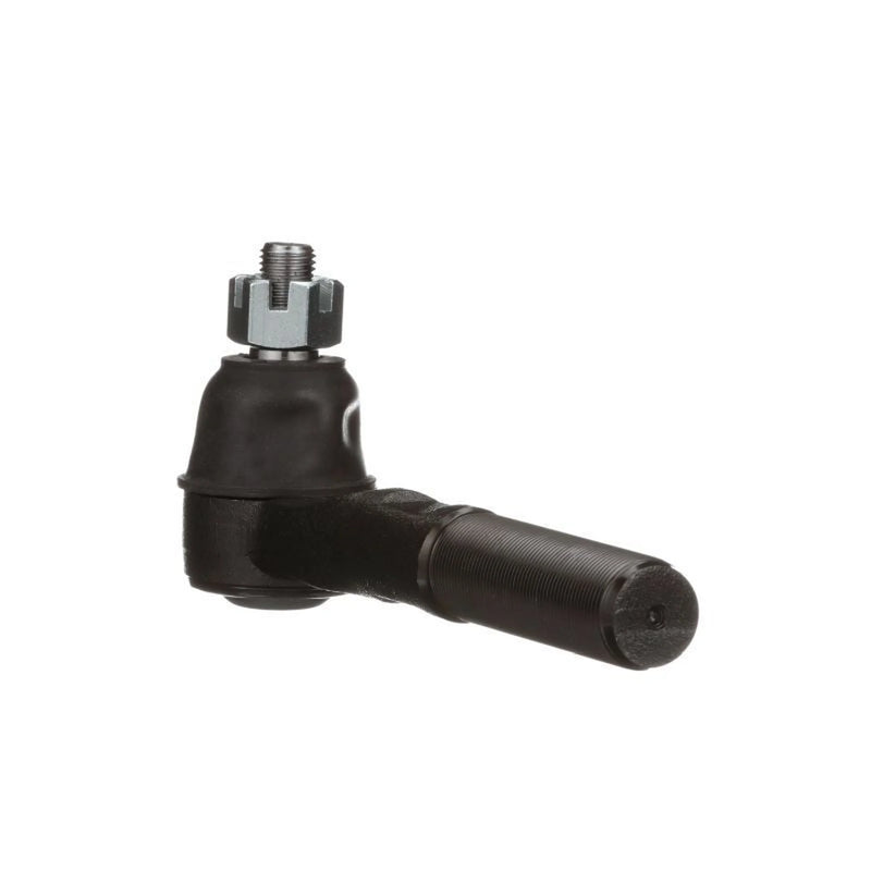 Delphi Steering Tie Rod End Ball Joint Front W1'' - 18 fits Jeep Wrangler III