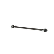 Delphi Inner Rack End Right Joint