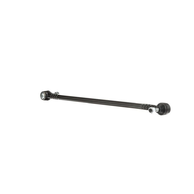 Delphi Inner Rack End Right Joint