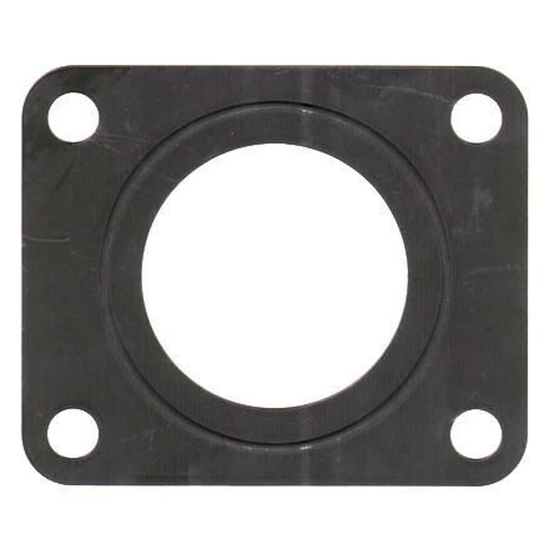 Elring Charger Gasket Wide High