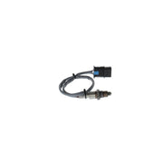 Bosch O2 Lambda Oxygen Sensor