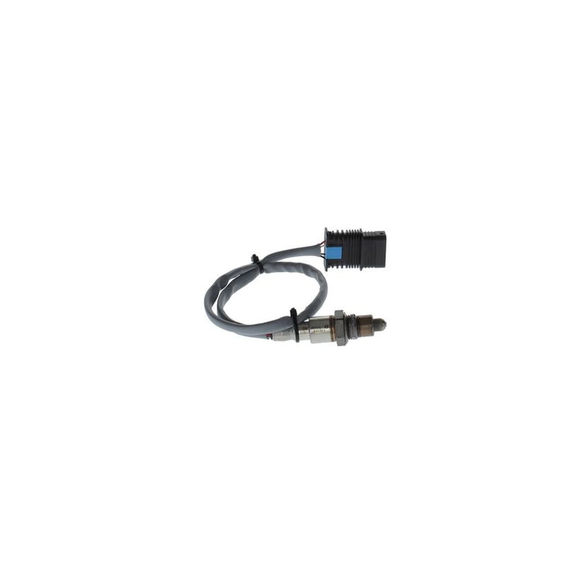 Bosch O2 Lambda Oxygen Sensor