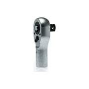 Teng Tools 1" Ratchet Head 24 Teeth Teng Tools - Dynamic Drive