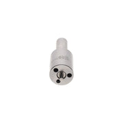 Bosch Diesel Injector Nozzle Tip