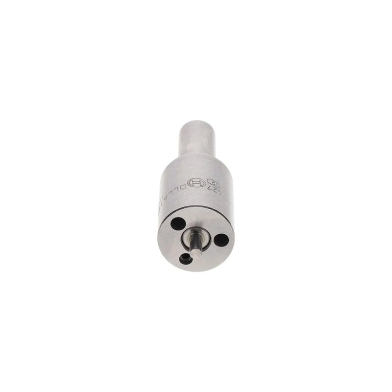 Bosch Diesel Injector Nozzle Tip