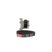 Gates V-Ribbed Belt Set K146PK1053